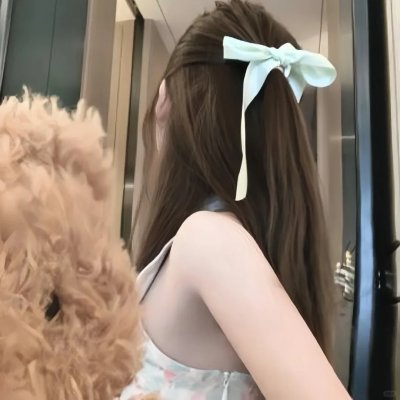 帅哥们