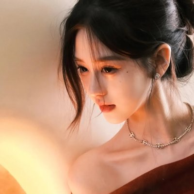 迟暮绝路