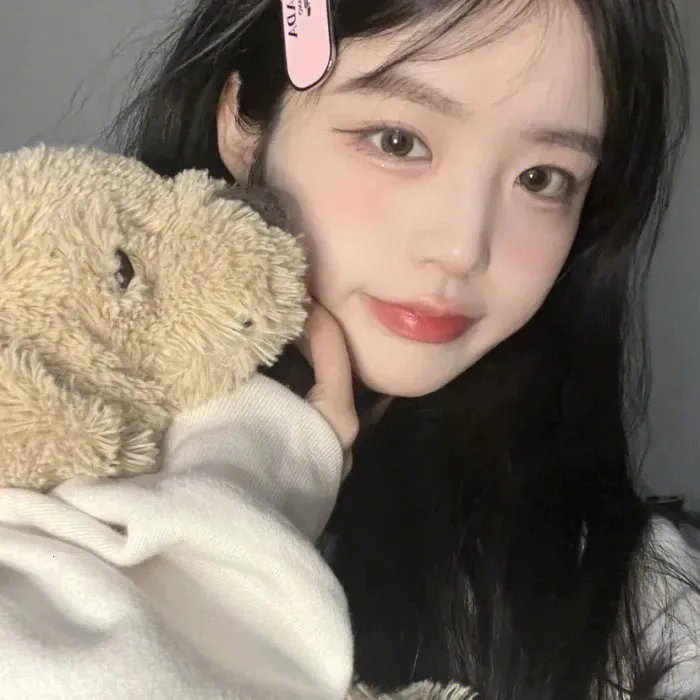 碧玉离魂