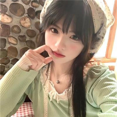 天使的信仰