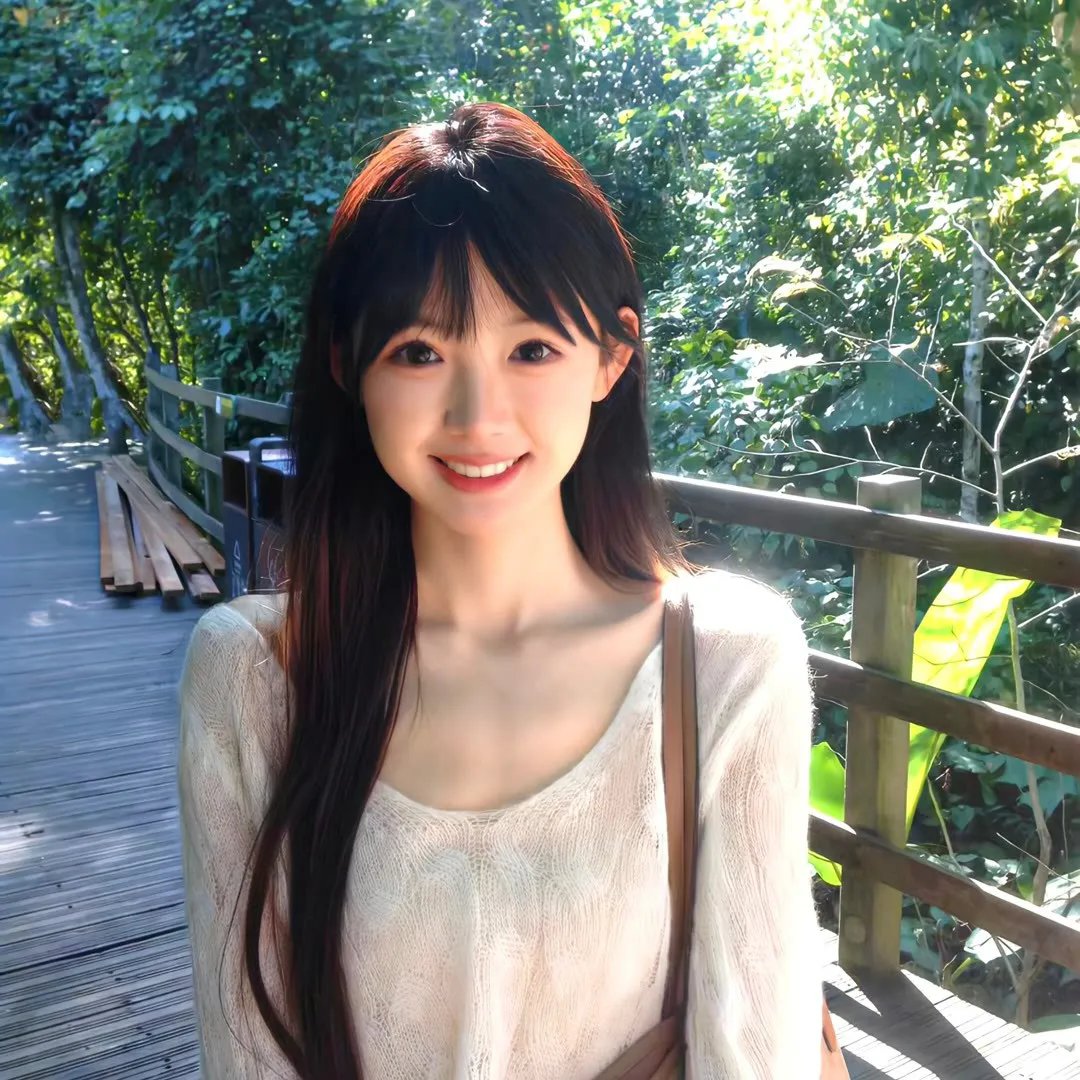 狗狗人生