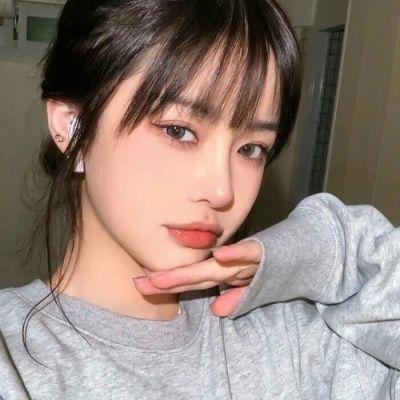 下一站你的世界