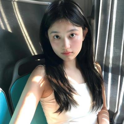 龙套之王