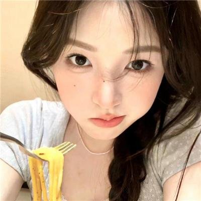 摄影私记