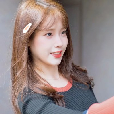 狮子大开口