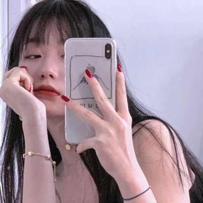 泣血四月