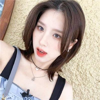 霍普金斯姐妹