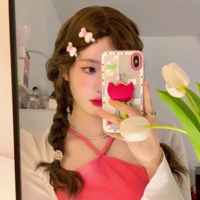 希尔达与山怪王