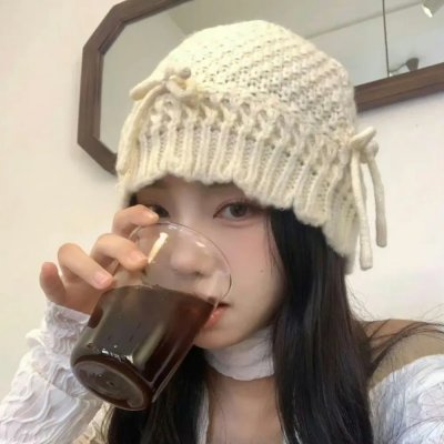 偶然与想象之轮