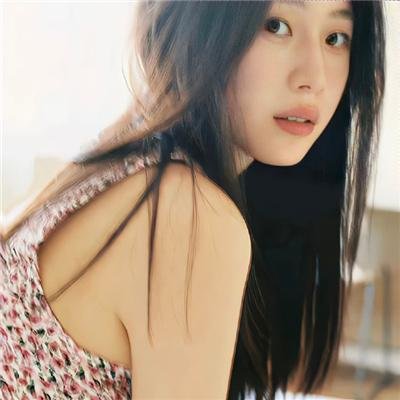 姐姐妹妹杀起来