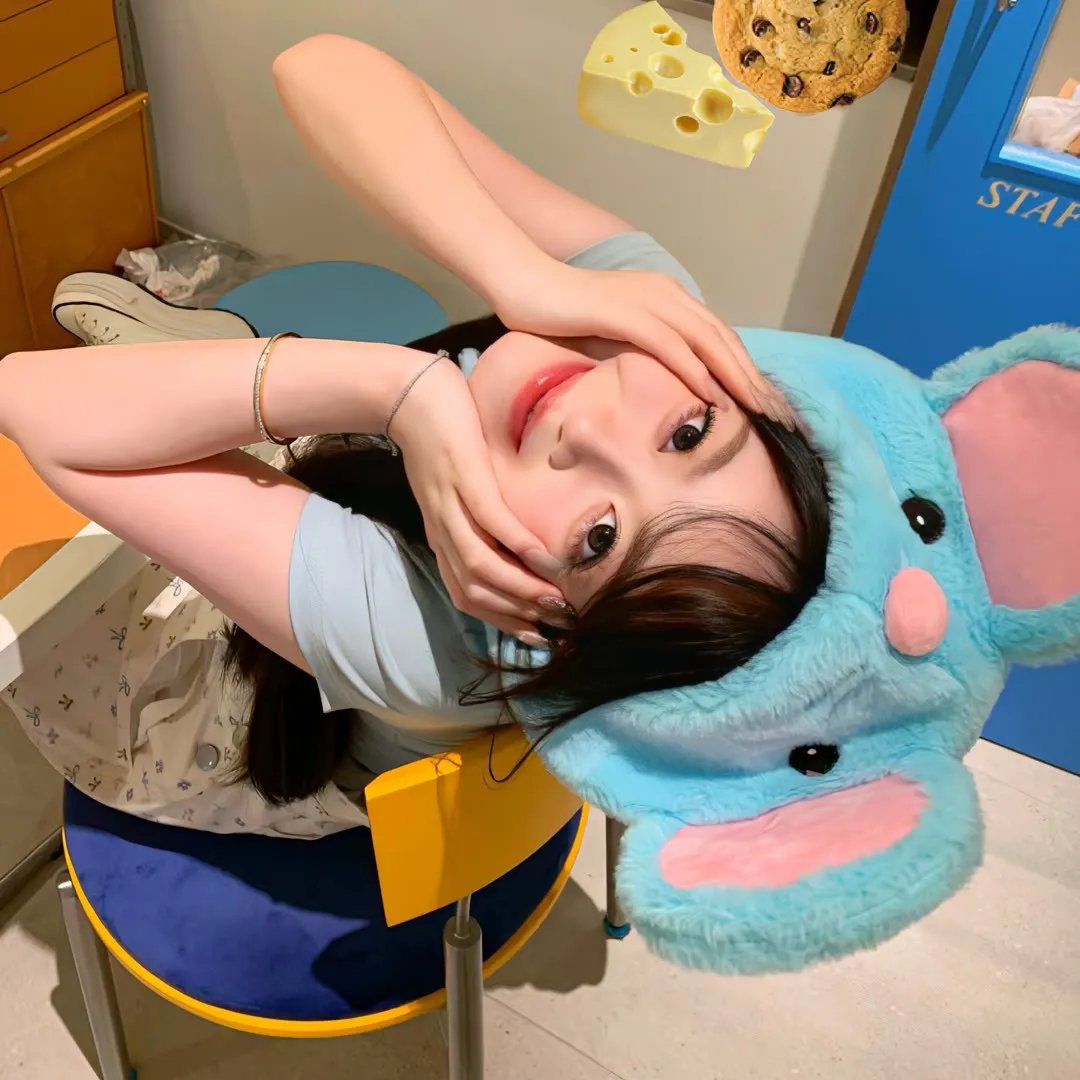 强扭瓜不甜