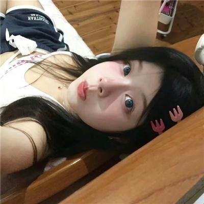 疑云密布