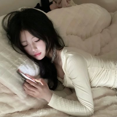 轮回现实