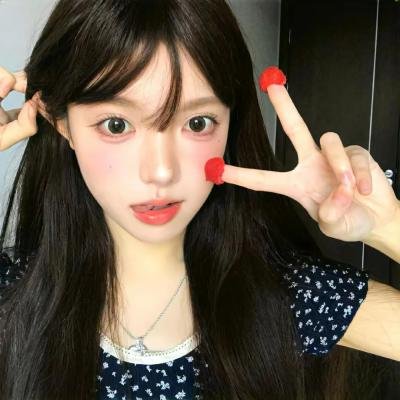 凤冠情事