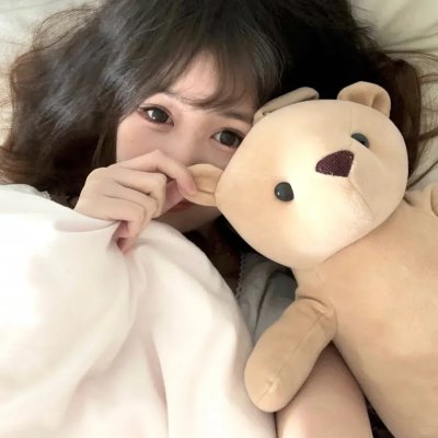 逃离人间