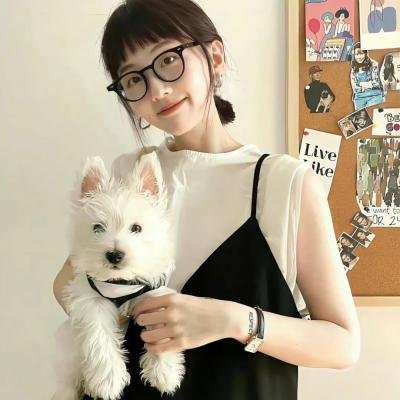 童梦失魂夜