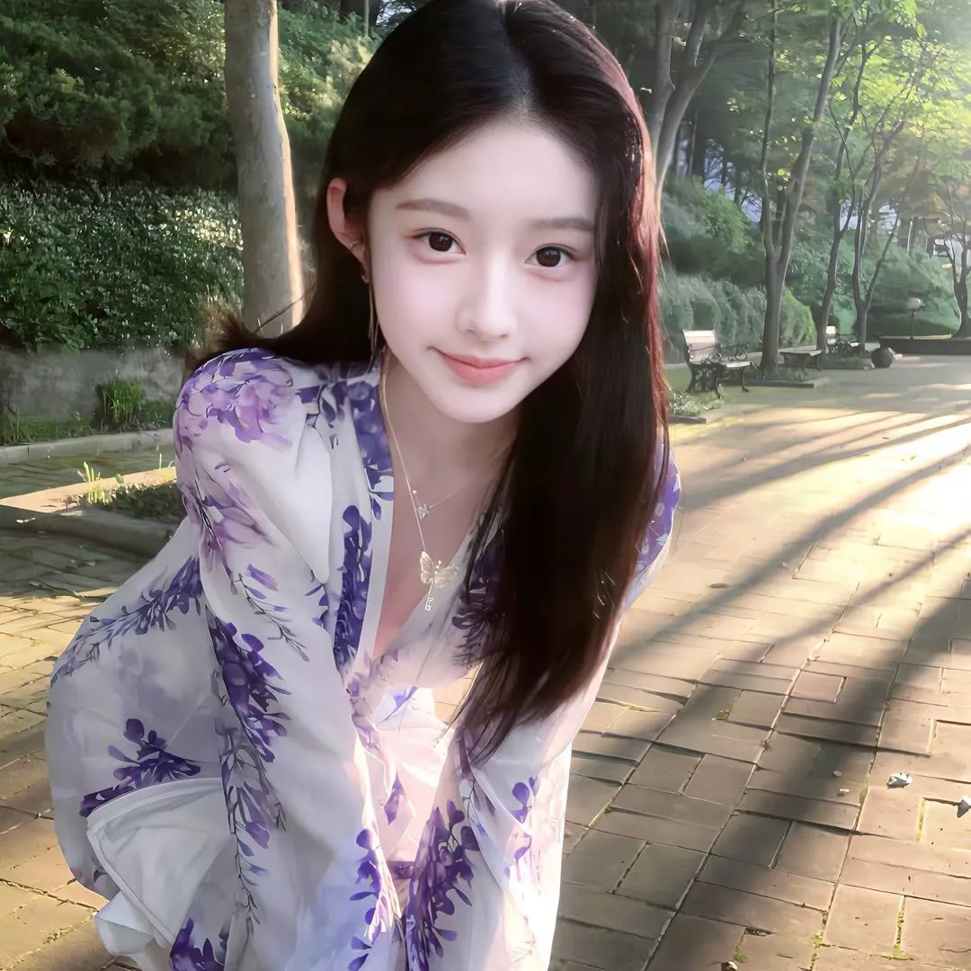 夺命网红