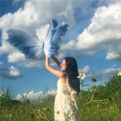 肖邦的青年时代