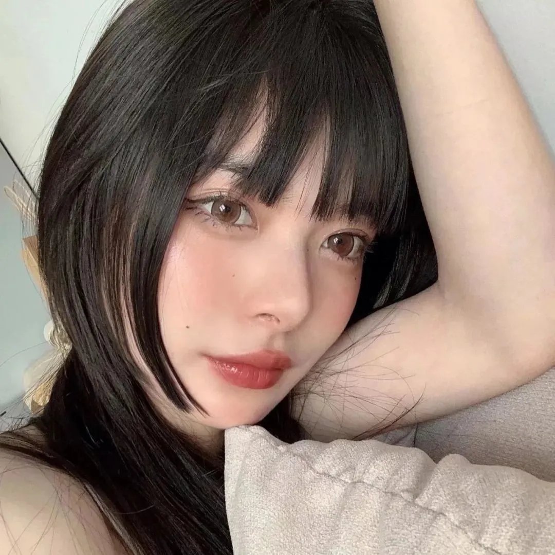 失落的人生